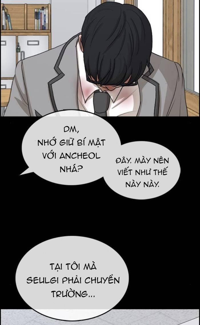 Chương 44 - Trang 51