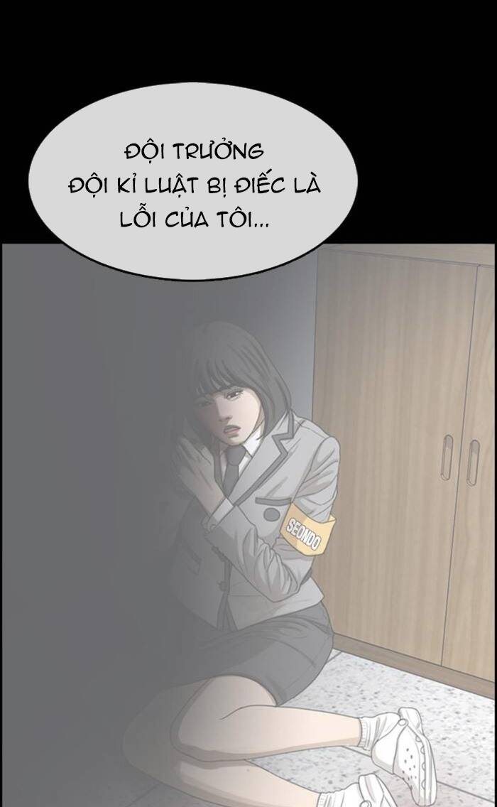 Chương 44 - Trang 53