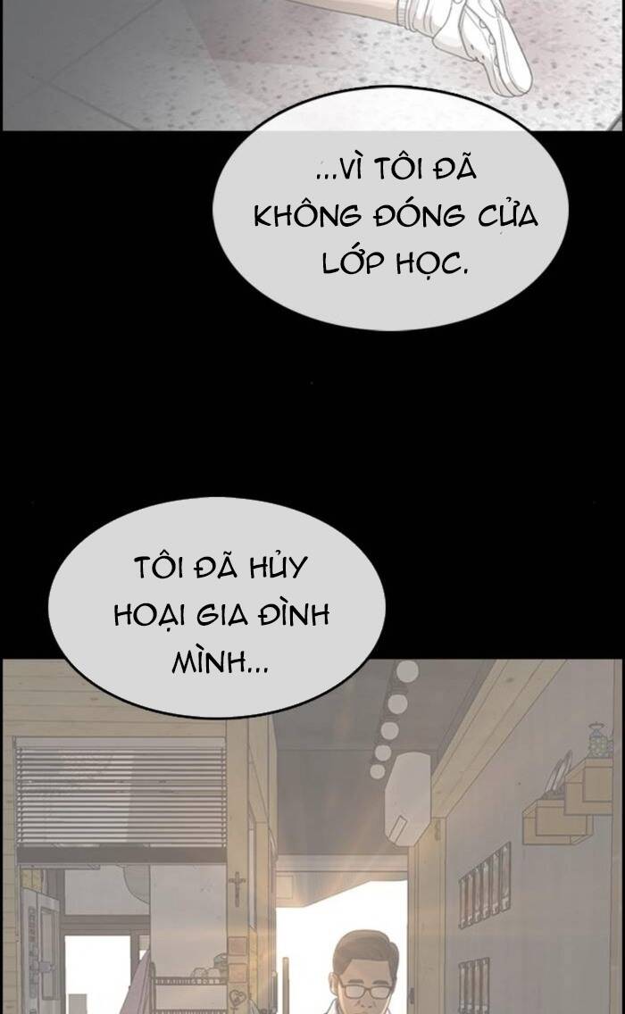 Chương 44 - Trang 54
