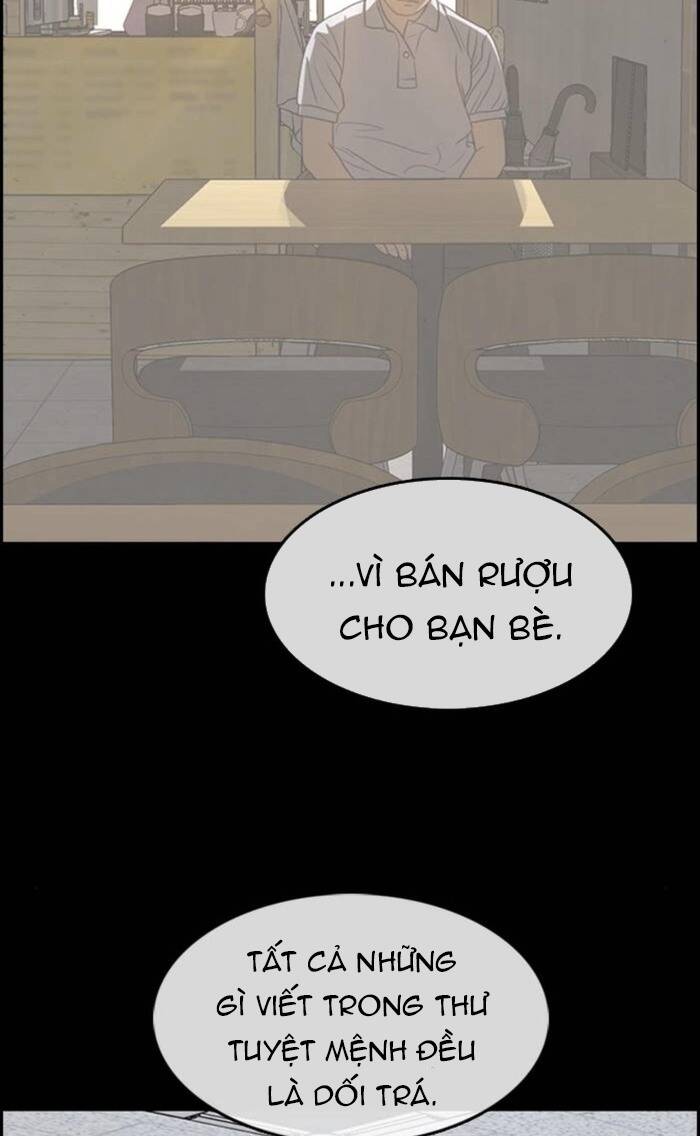 Chương 44 - Trang 55