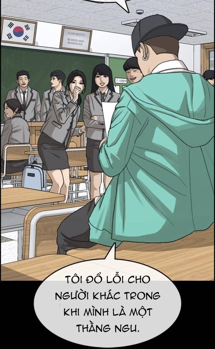 Chương 44 - Trang 56