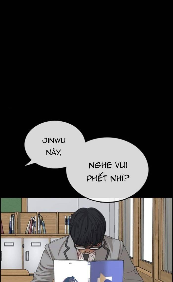 Chương 44 - Trang 57