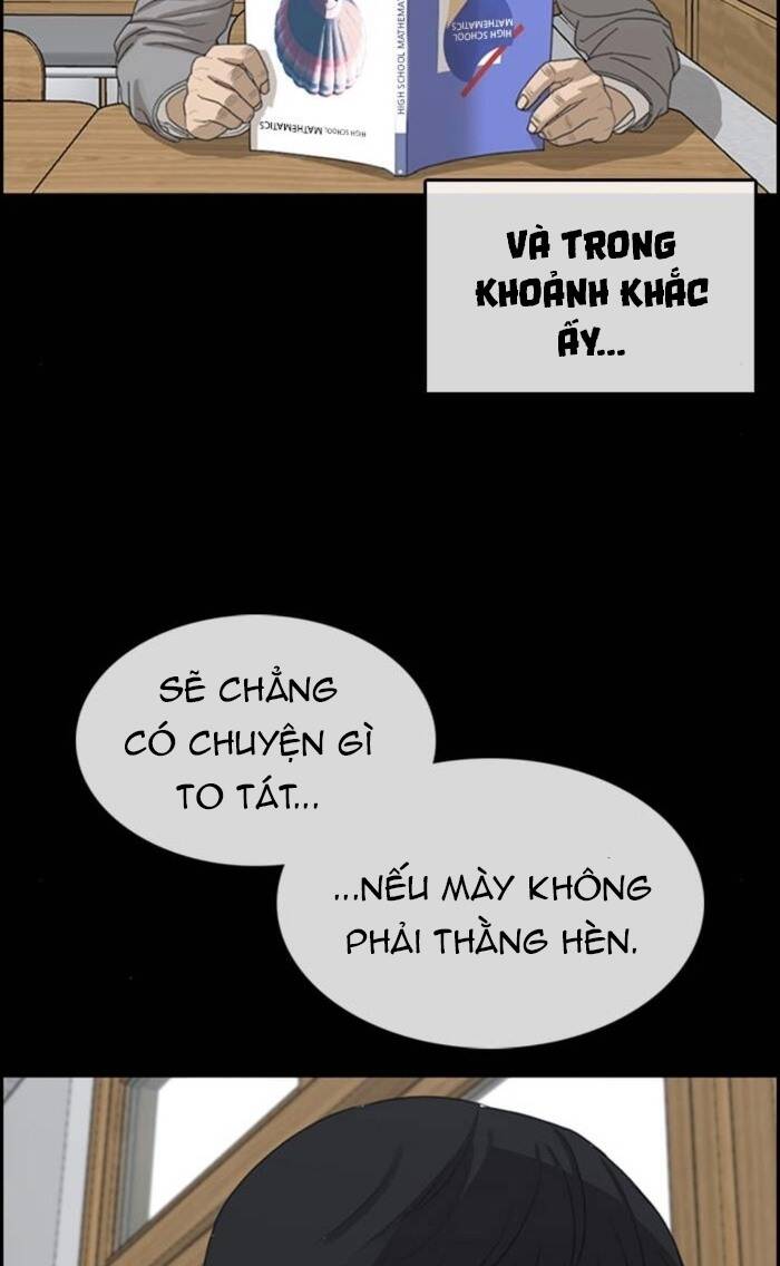 Chương 44 - Trang 58