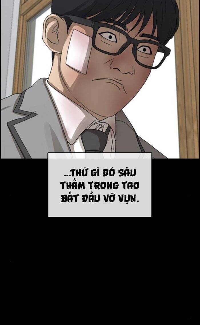 Chương 44 - Trang 59