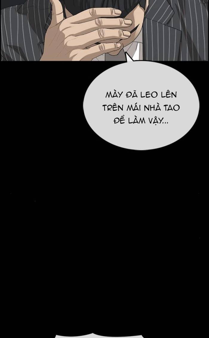 Chương 44 - Trang 7