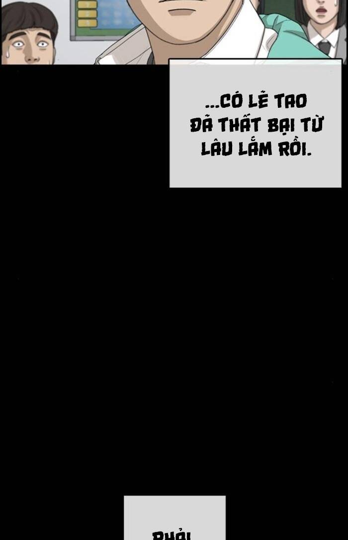 Chương 44 - Trang 62