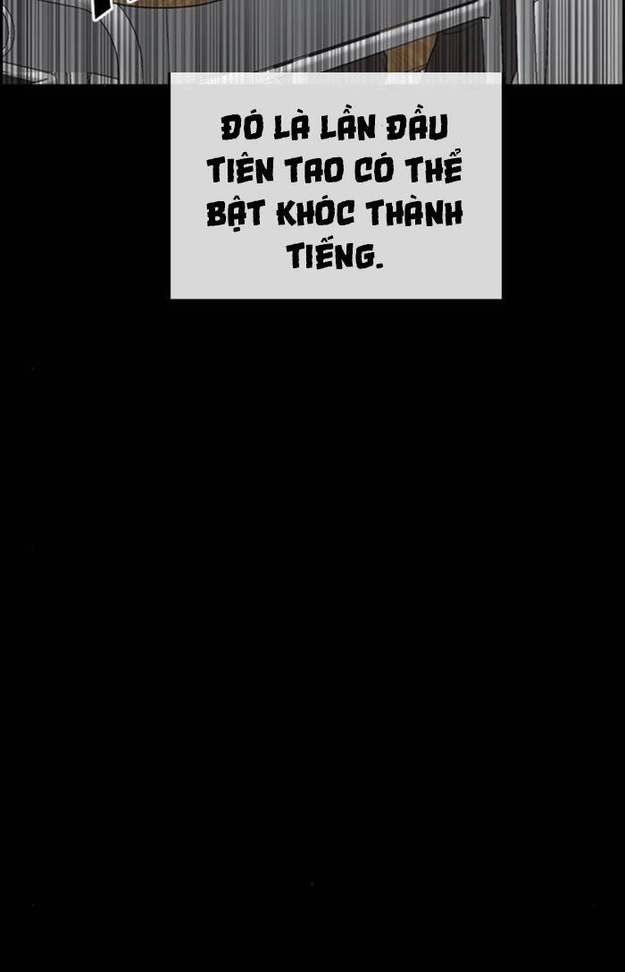 Chương 44 - Trang 65