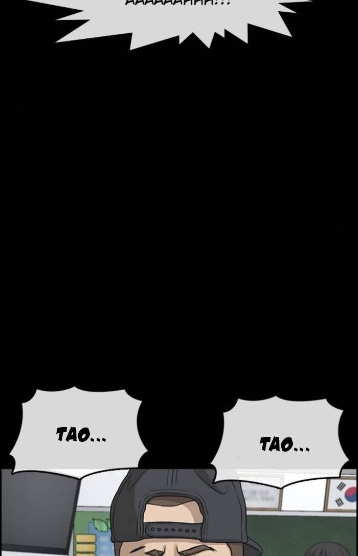 Chương 44 - Trang 70