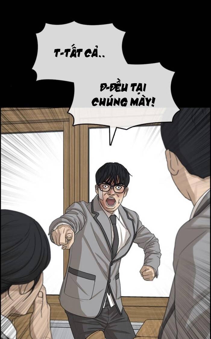 Chương 44 - Trang 73