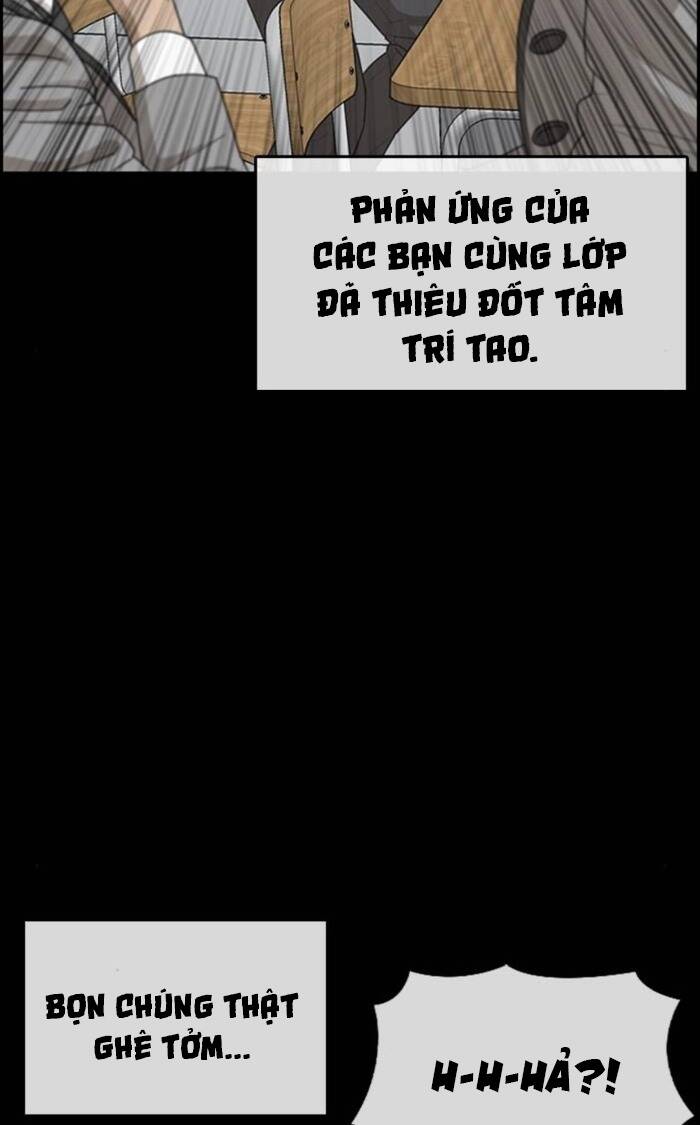 Chương 44 - Trang 74