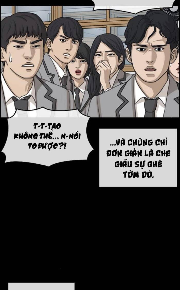 Chương 44 - Trang 75