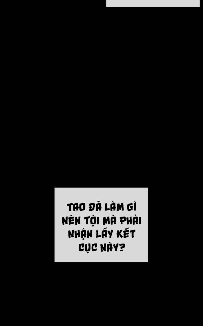 Chương 44 - Trang 77