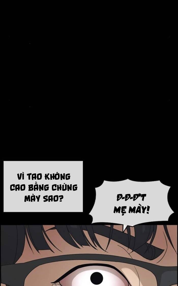 Chương 44 - Trang 78