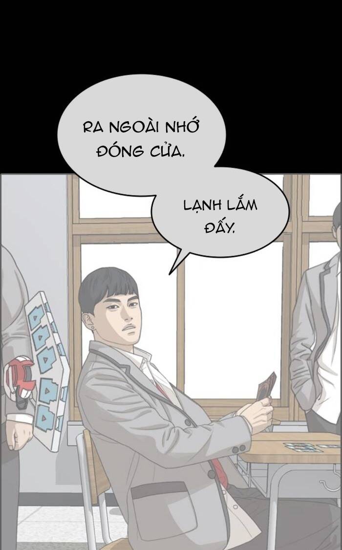 Chương 44 - Trang 81