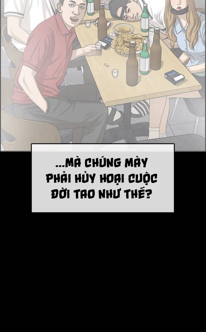 Chương 44 - Trang 83
