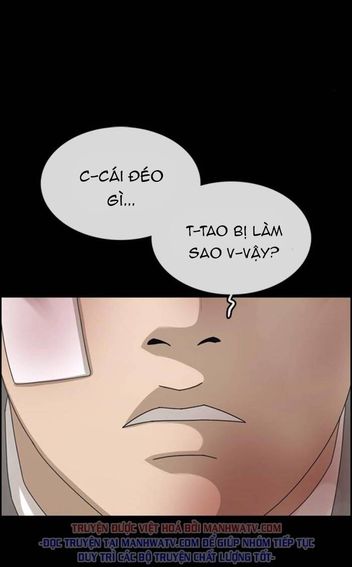 Chương 44 - Trang 84