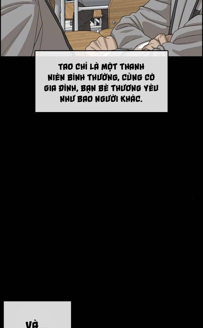 Chương 44 - Trang 86