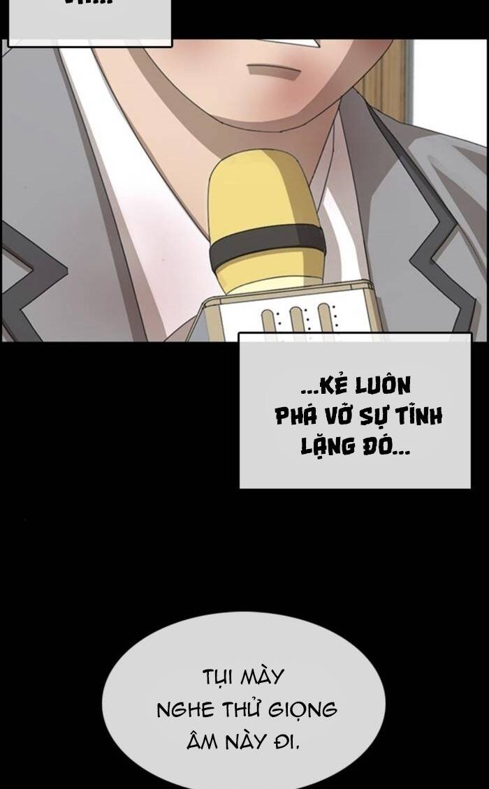 Chương 44 - Trang 87