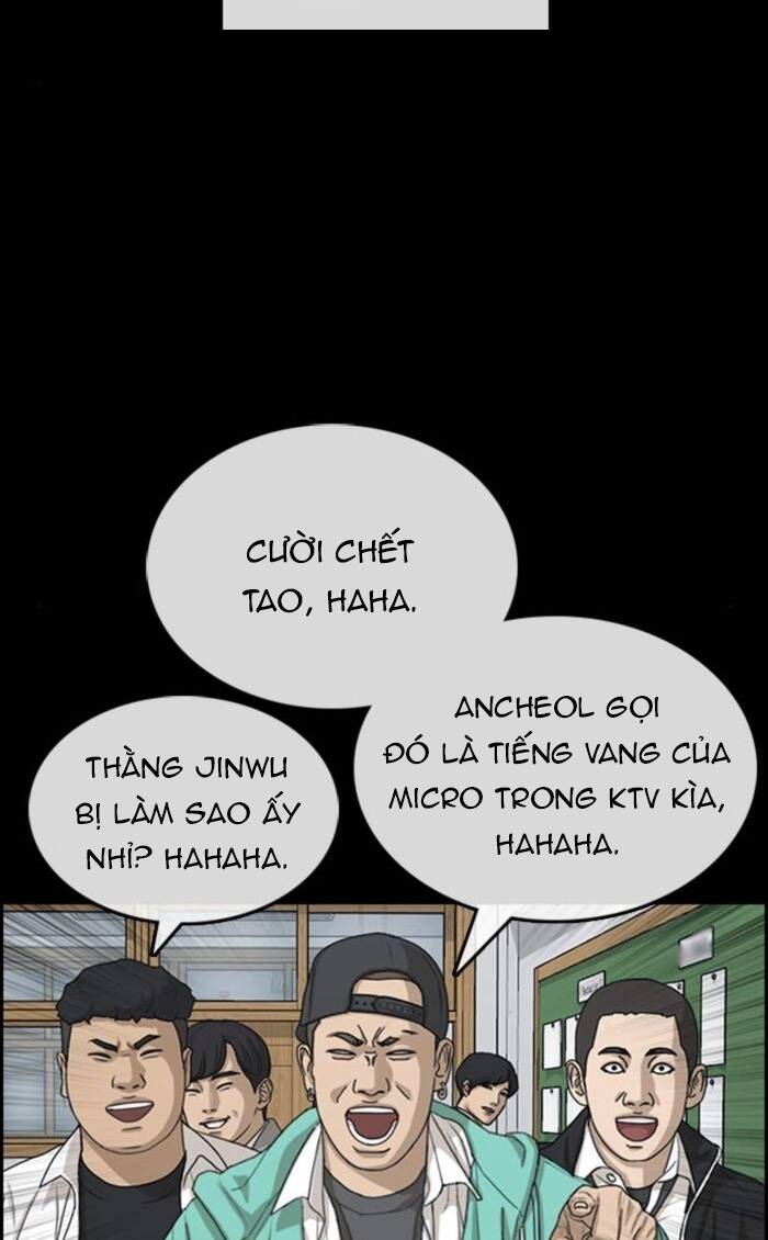 Chương 44 - Trang 89