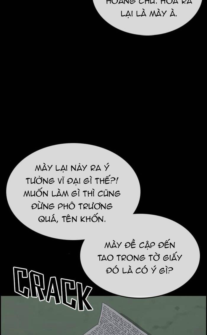 Chương 44 - Trang 10