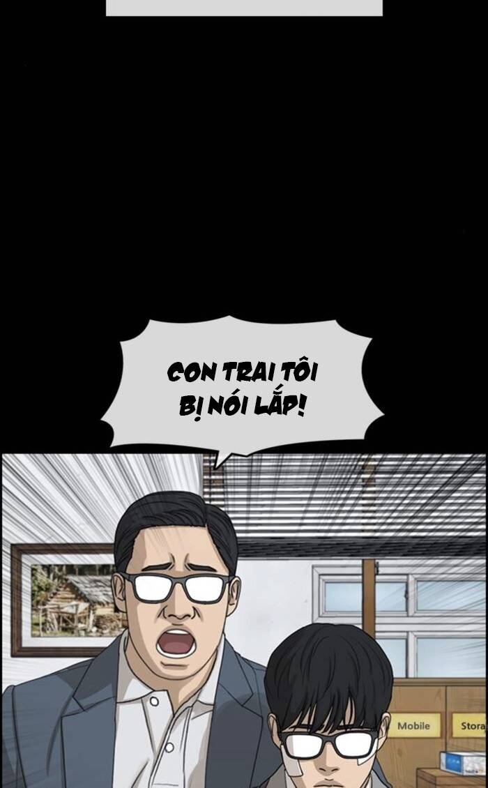 Chương 44 - Trang 93