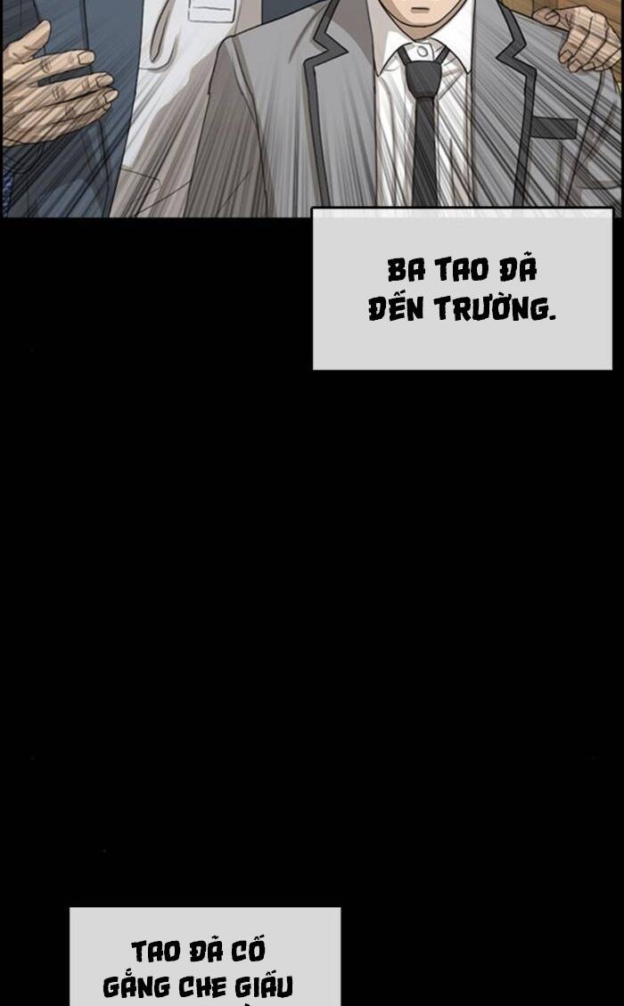 Chương 44 - Trang 94