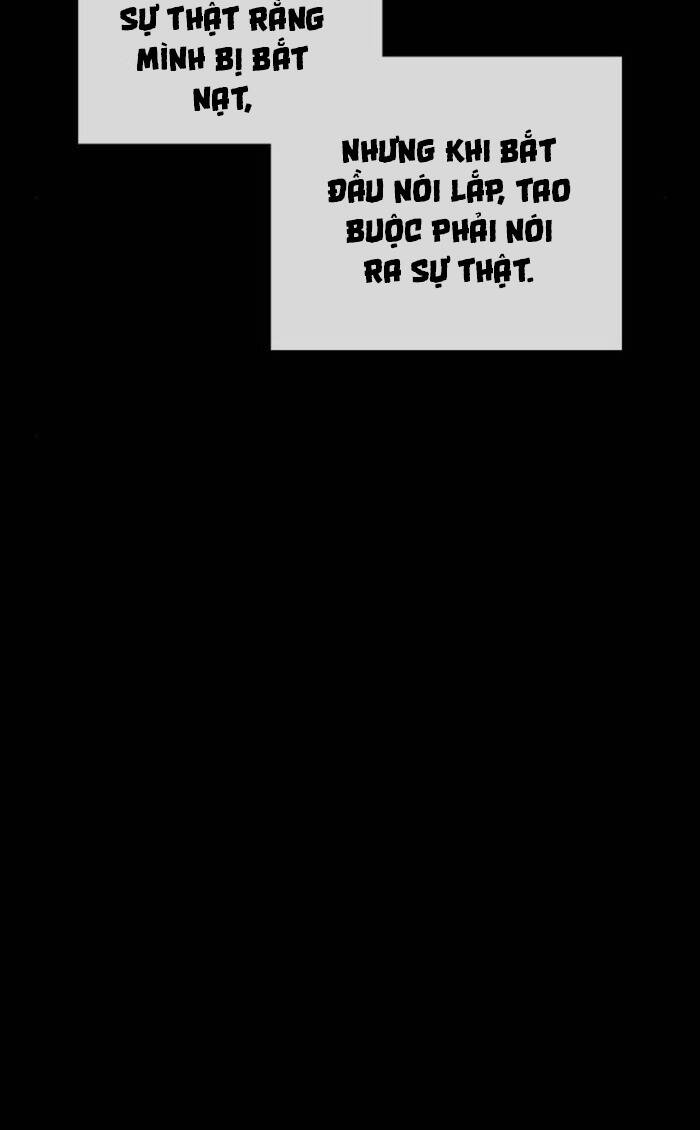 Chương 44 - Trang 95