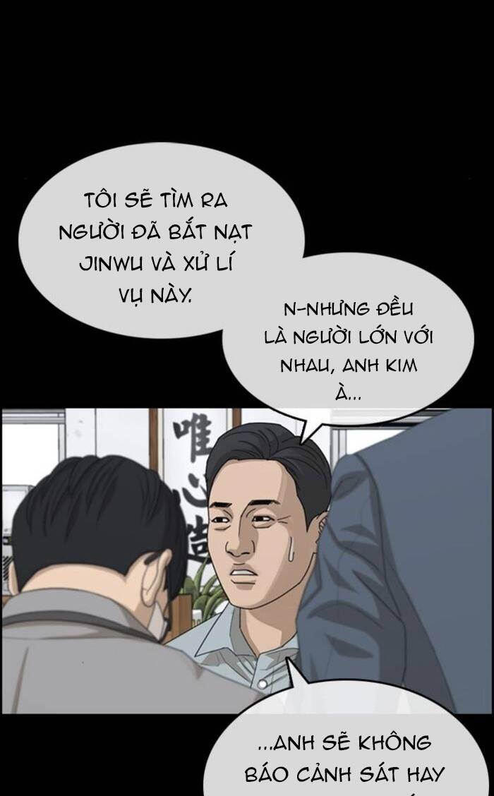Chương 44 - Trang 97