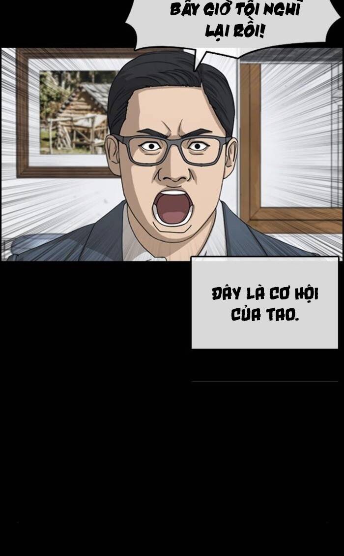 Chương 44 - Trang 99