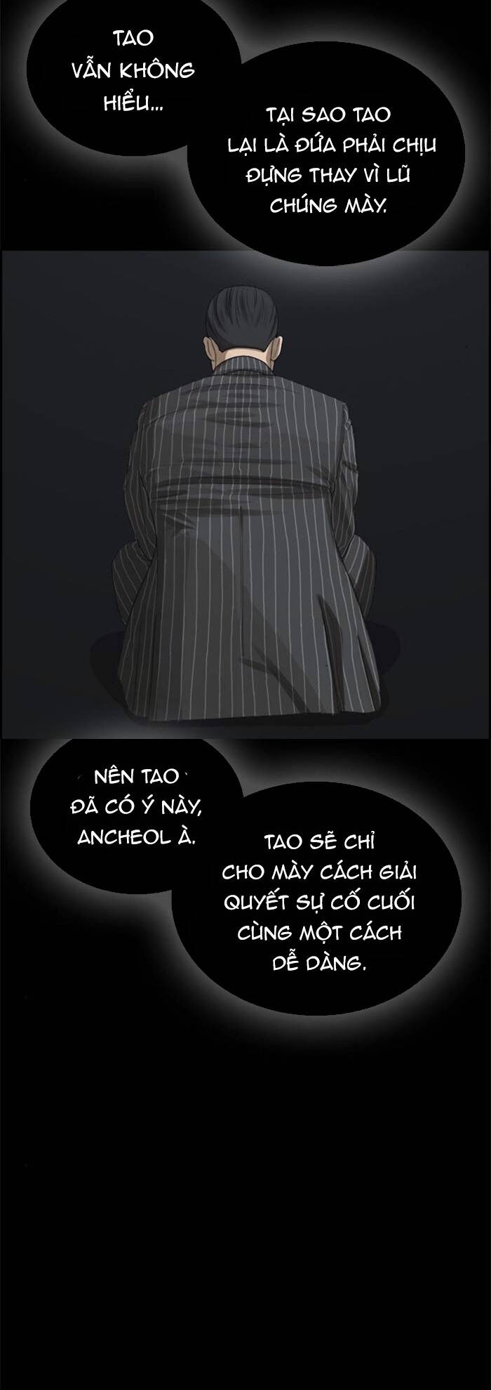 Chương 45 - Trang 2