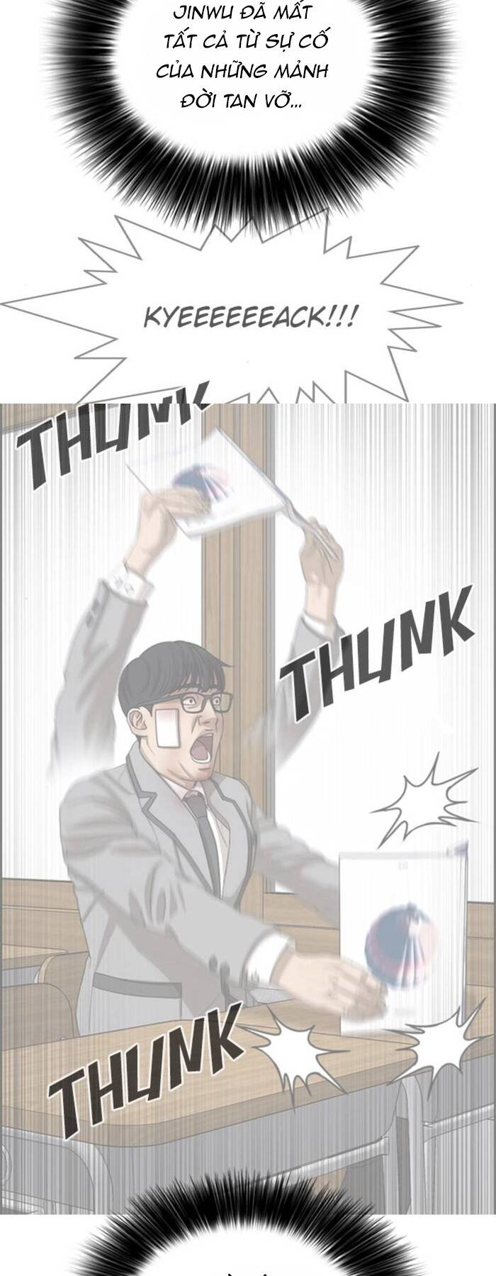 Chương 45 - Trang 11