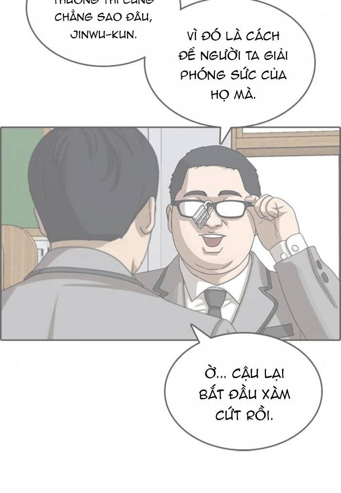 Chương 45 - Trang 108