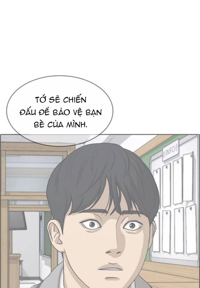 Chương 45 - Trang 109