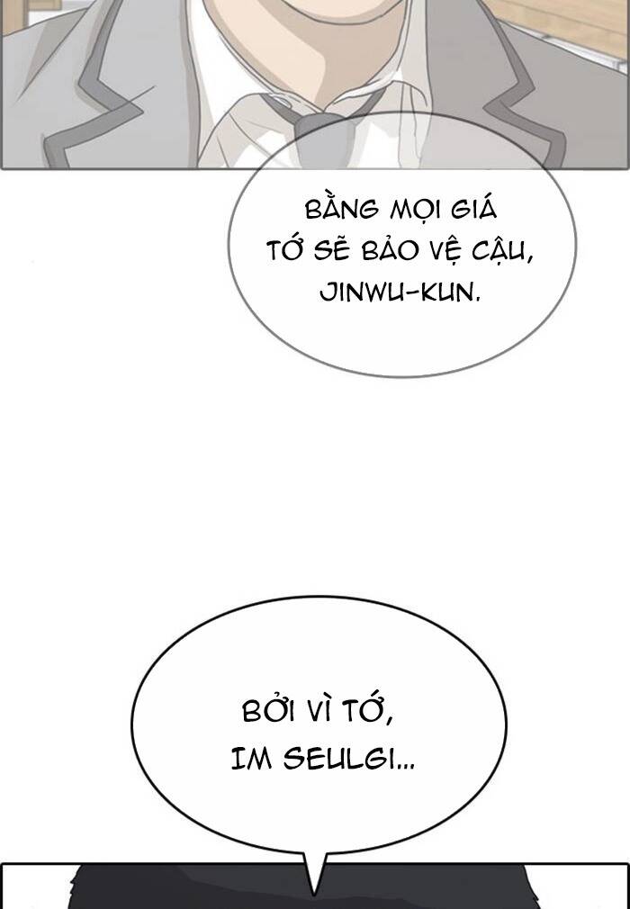 Chương 45 - Trang 110