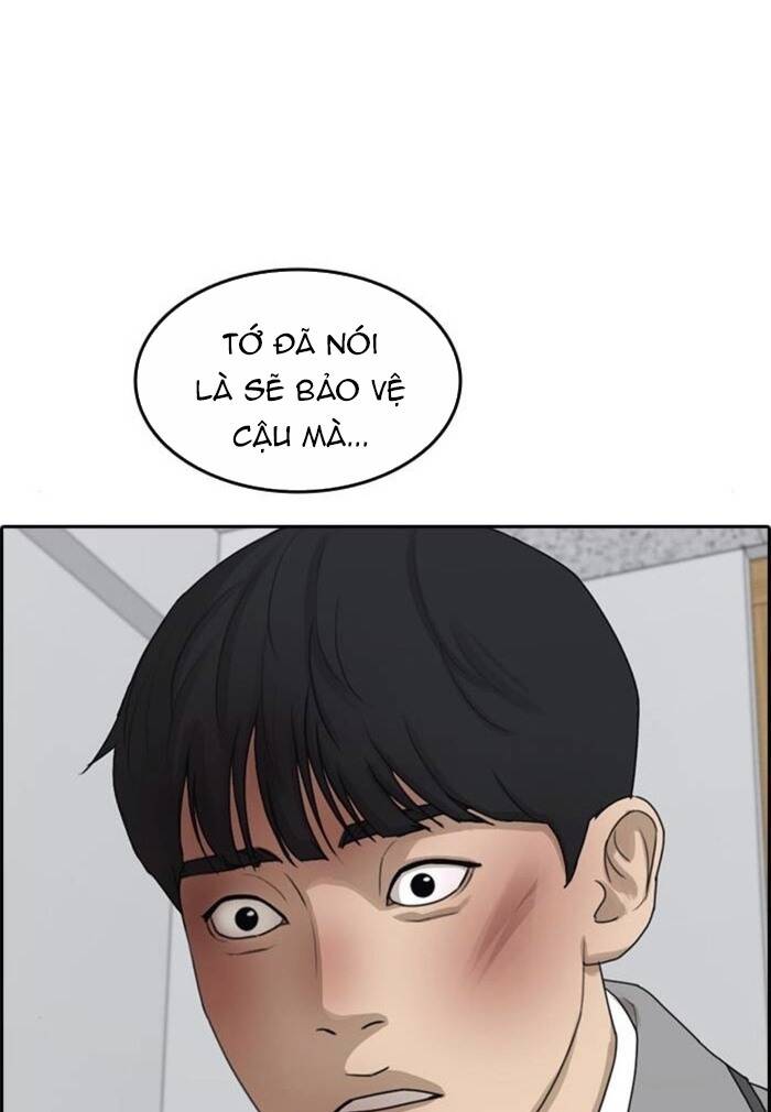 Chương 45 - Trang 112
