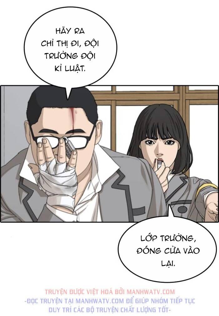 Chương 45 - Trang 114
