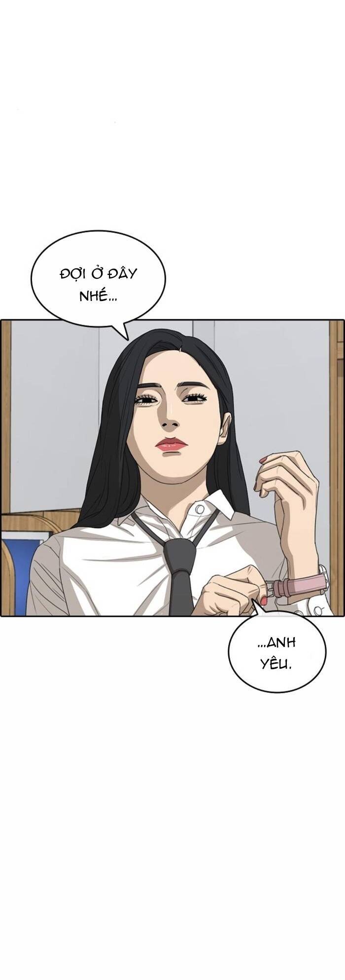 Chương 45 - Trang 115