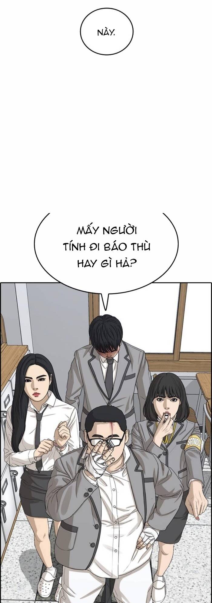 Chương 45 - Trang 116