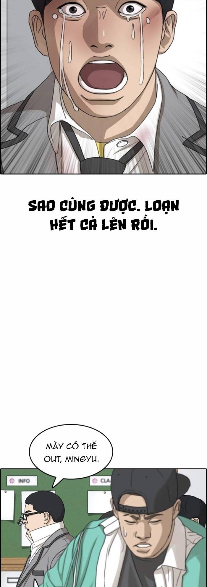 Chương 45 - Trang 119
