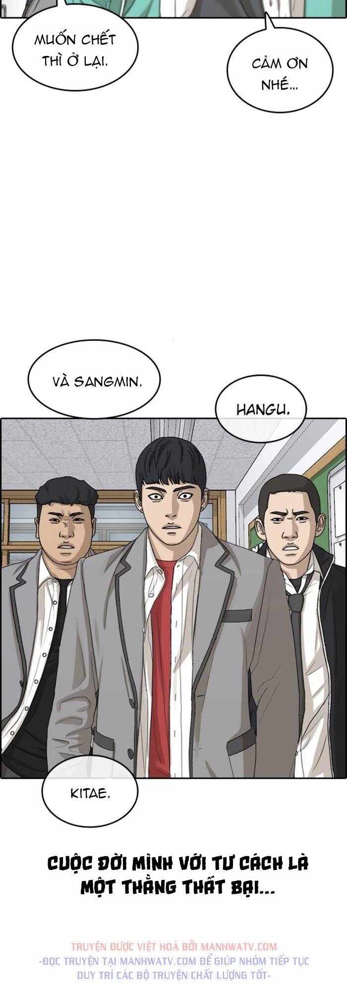 Chương 45 - Trang 120