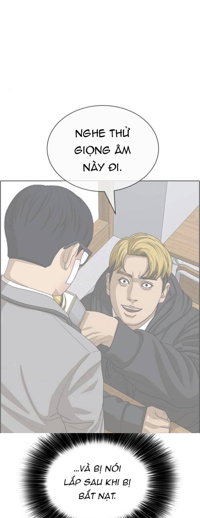 Chương 45 - Trang 13