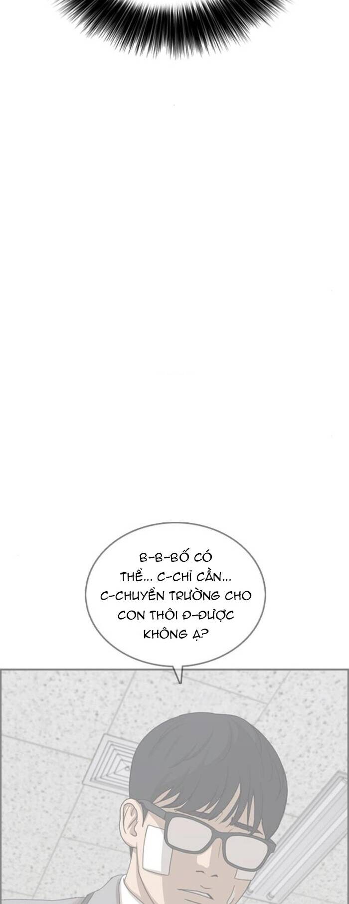Chương 45 - Trang 14