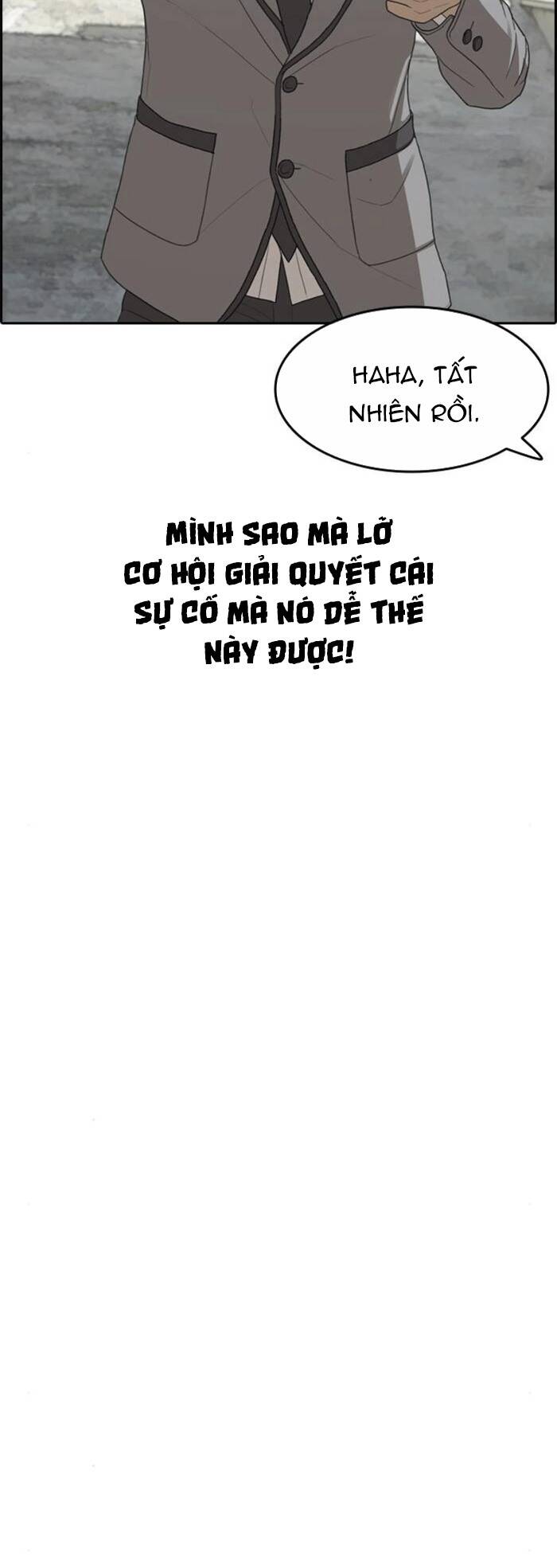 Chương 45 - Trang 21