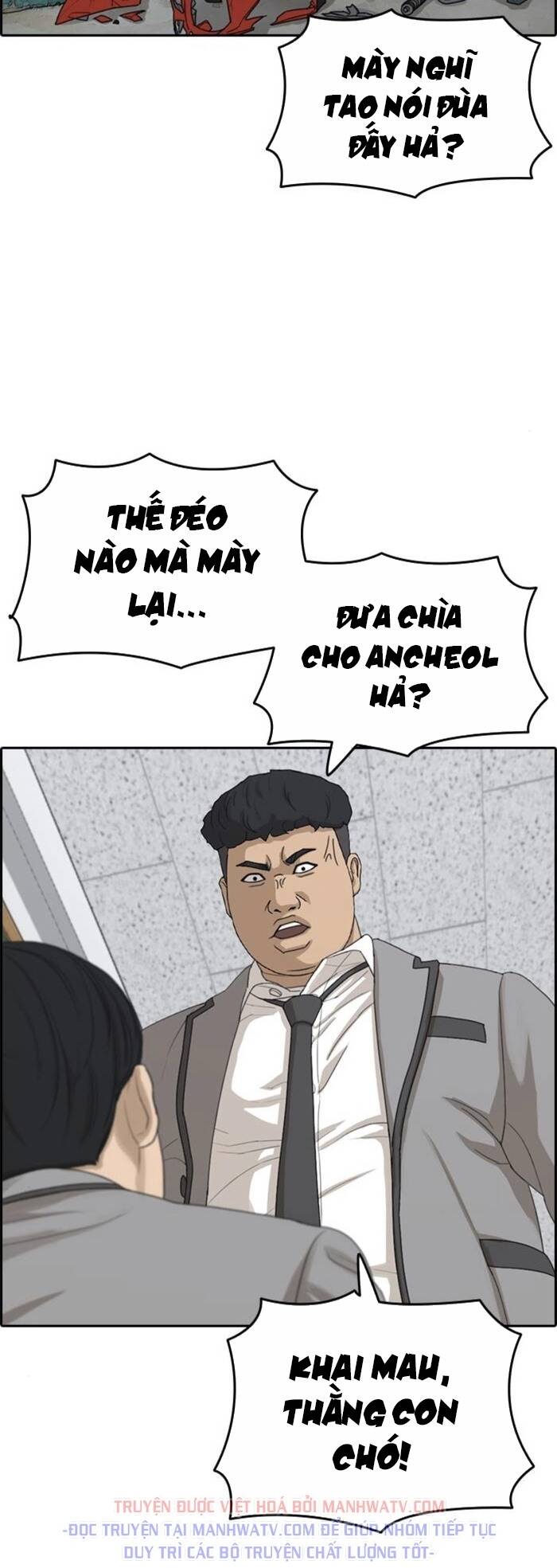 Chương 45 - Trang 24