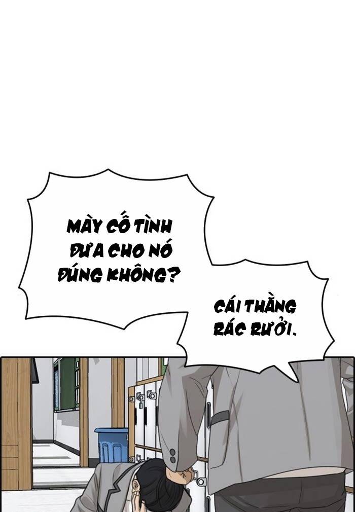 Chương 45 - Trang 25