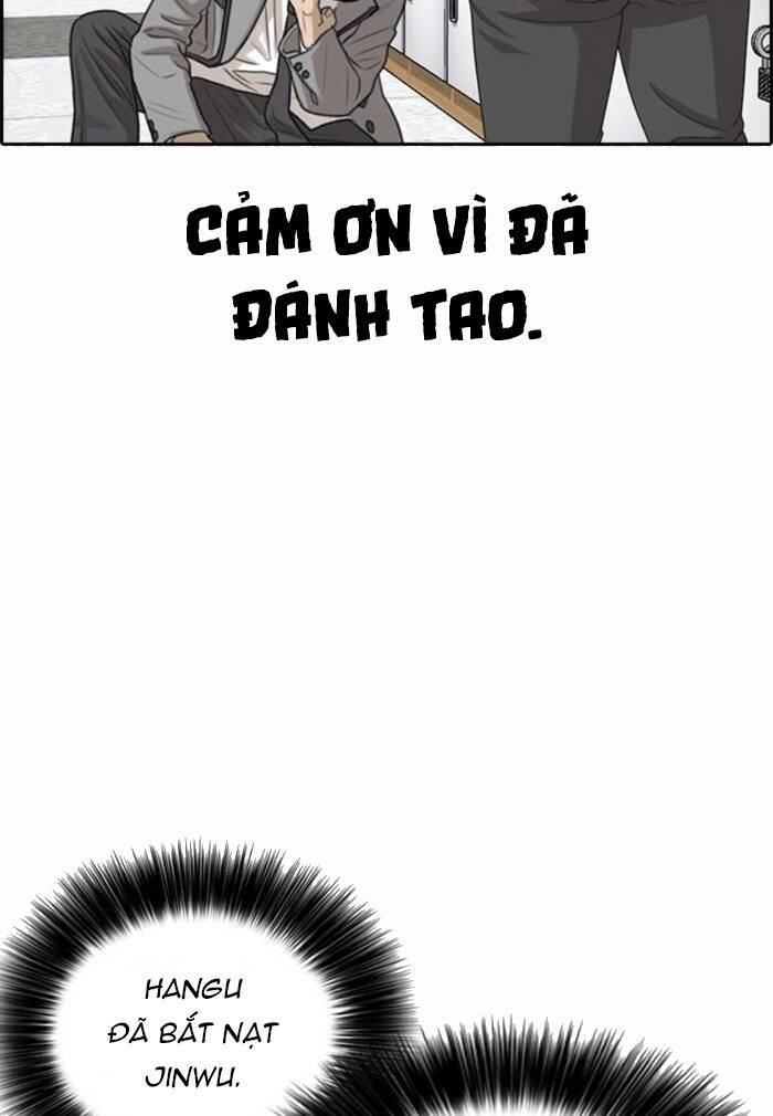 Chương 45 - Trang 26