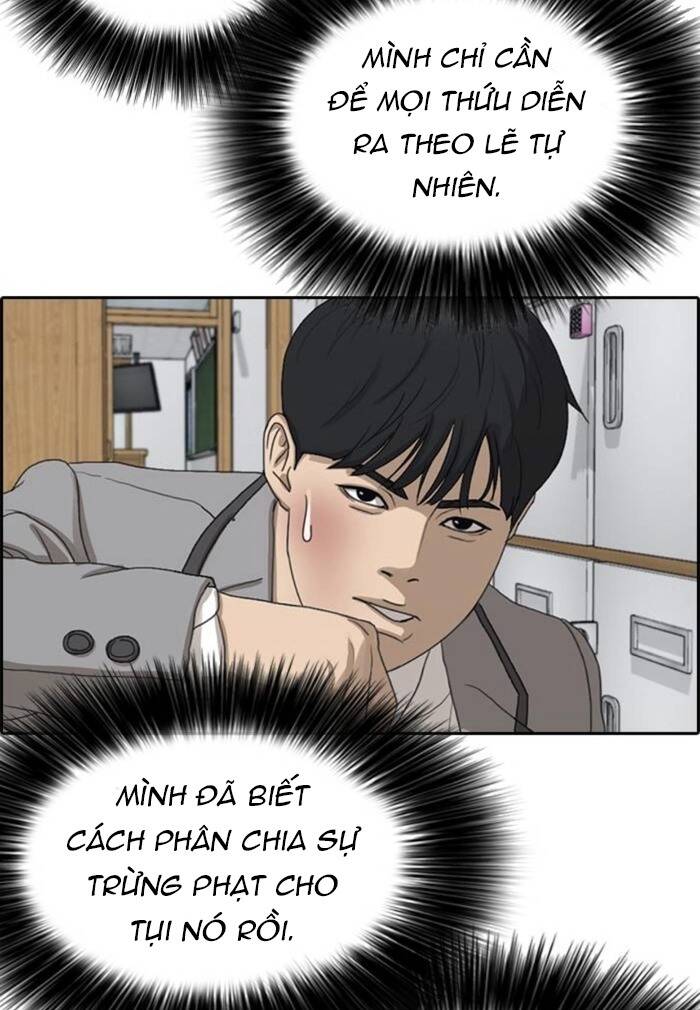 Chương 45 - Trang 27