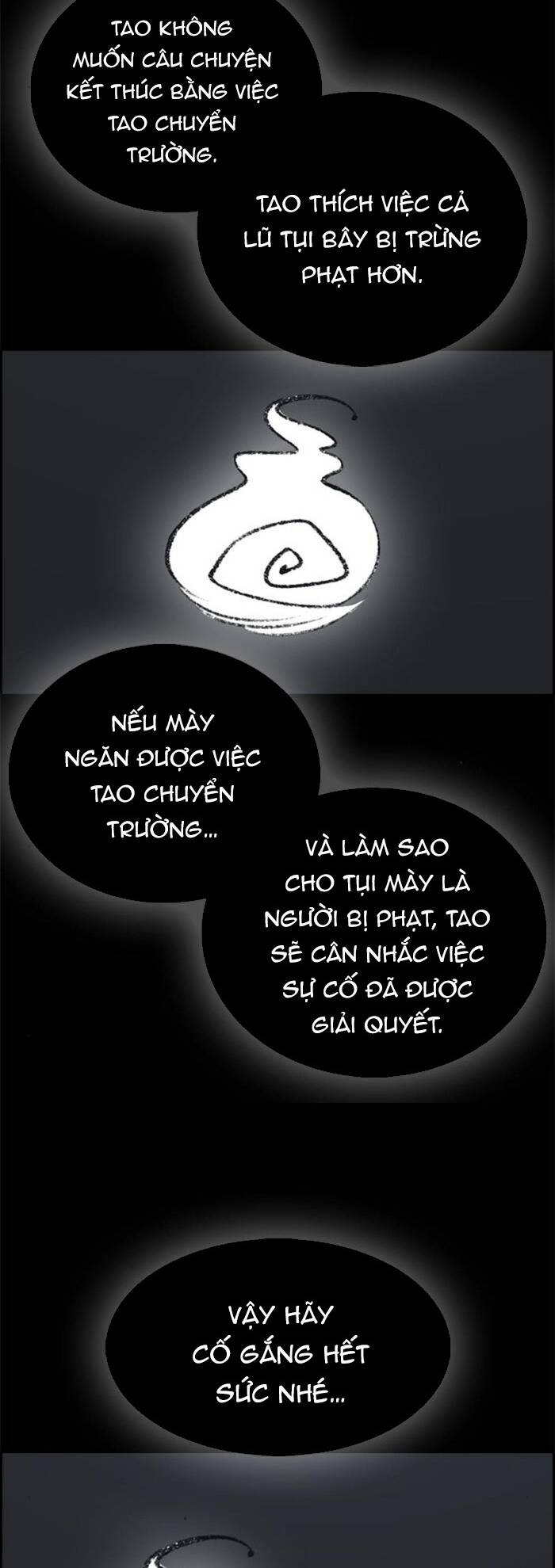 Chương 45 - Trang 4