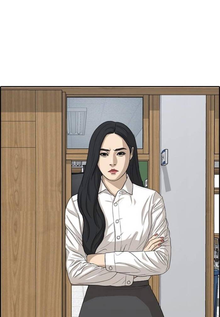 Chương 45 - Trang 31