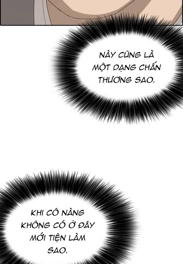 Chương 45 - Trang 35